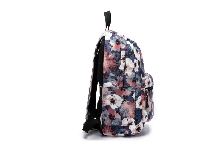 Rucsac