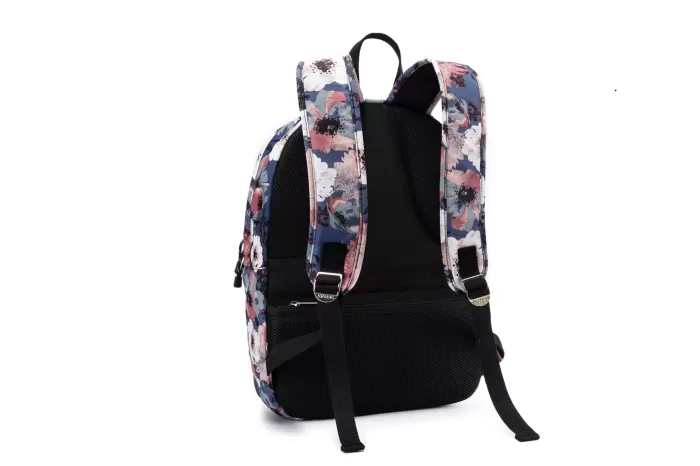 Rucsac laptop