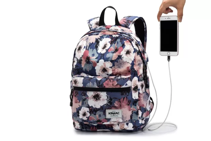 Rucsac laptop
