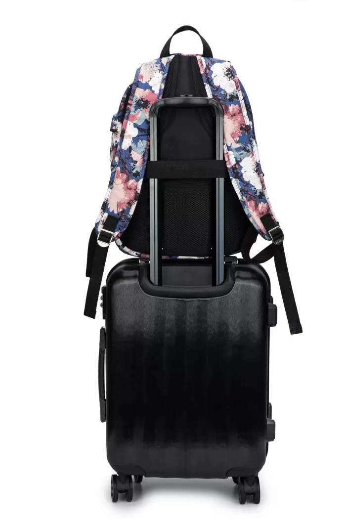 Rucsac laptop