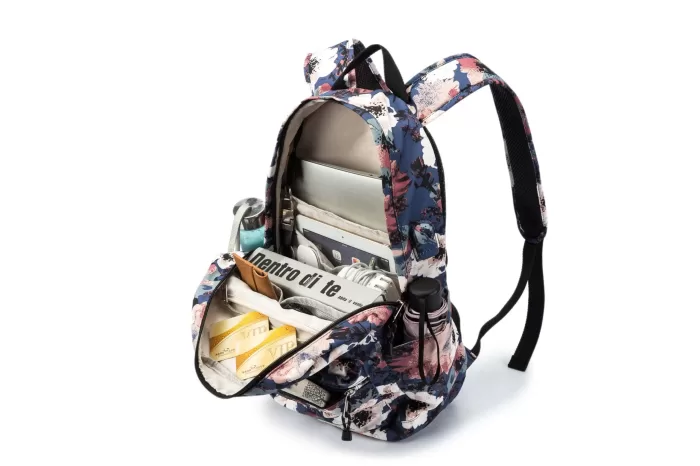 Rucsac