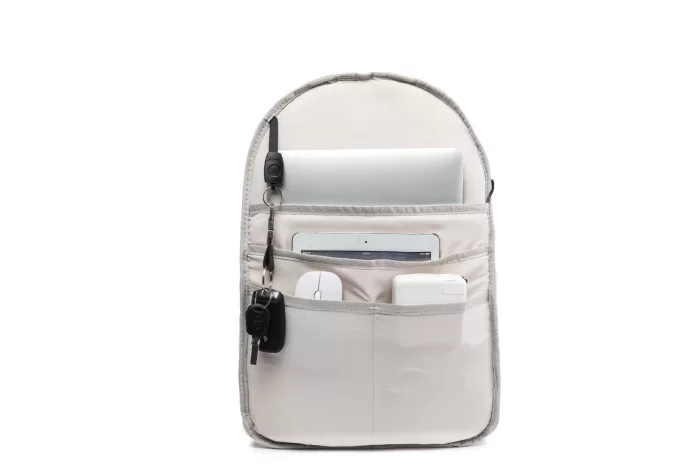 Rucsac