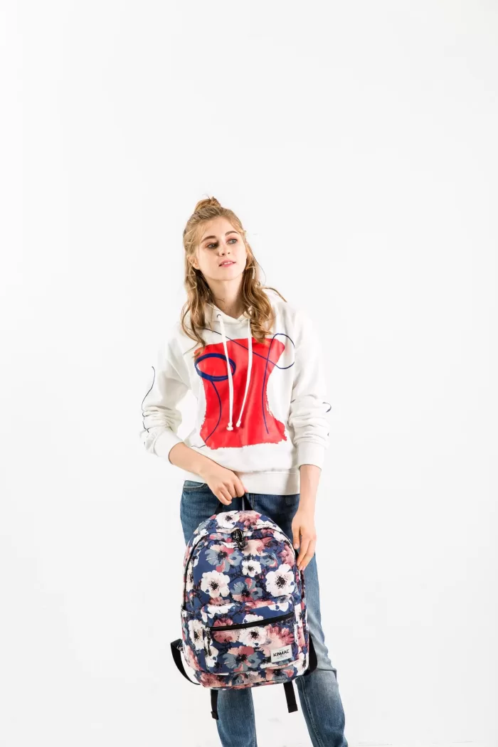 Rucsac