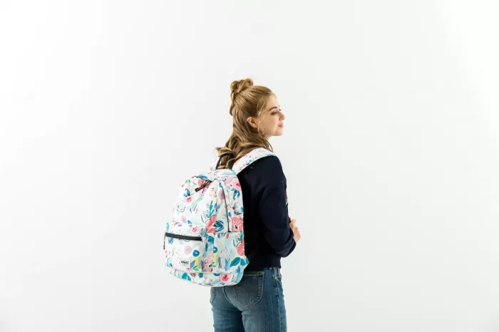 Rucsac