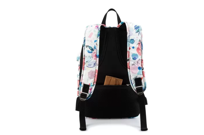 Rucsac