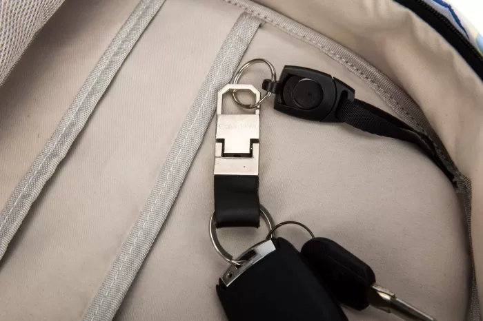 Rucsac