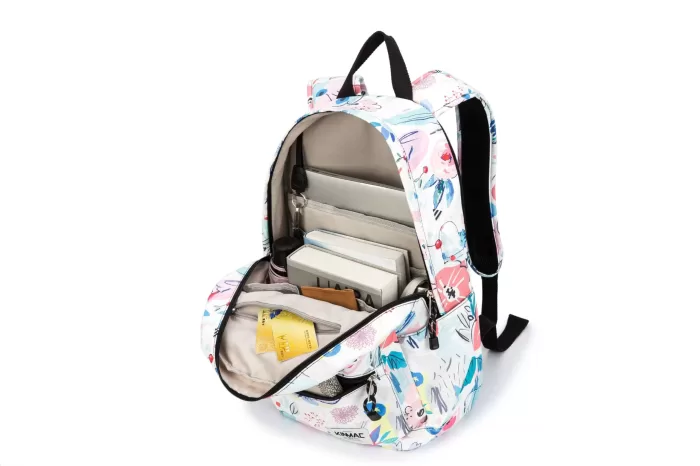 Rucsac
