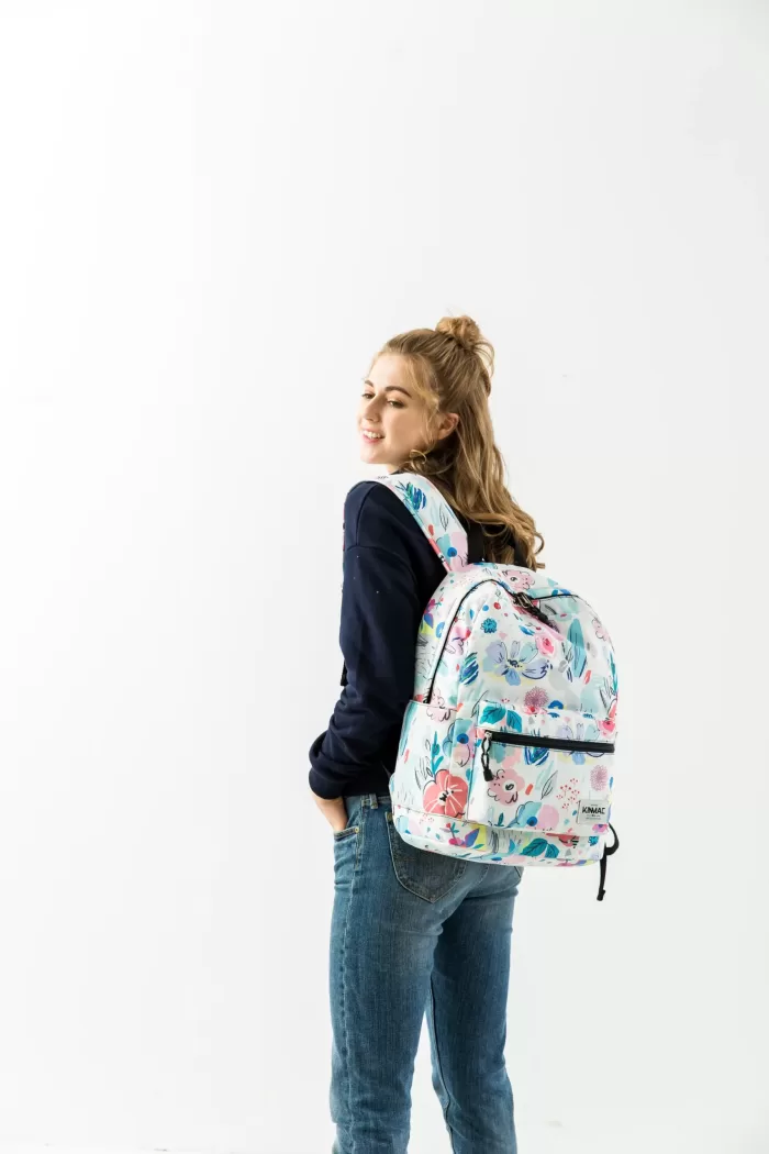 Rucsac