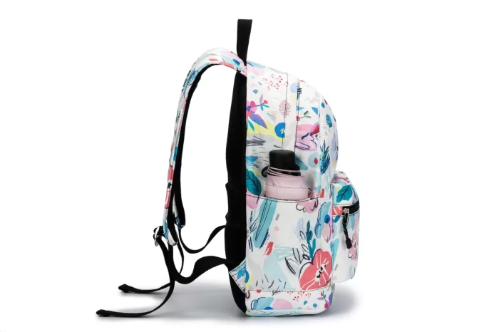 Rucsac
