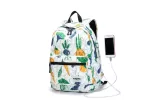Rucsac