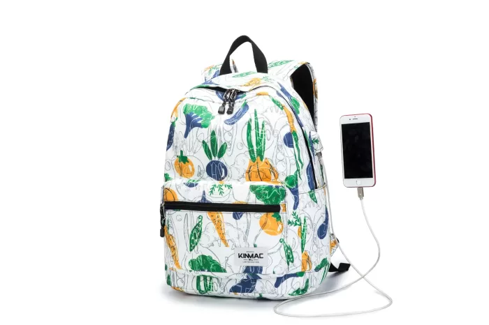Rucsac
