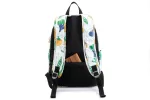 Rucsac