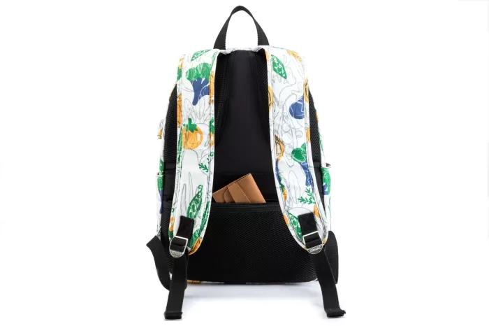 Rucsac