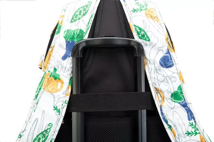 Rucsac