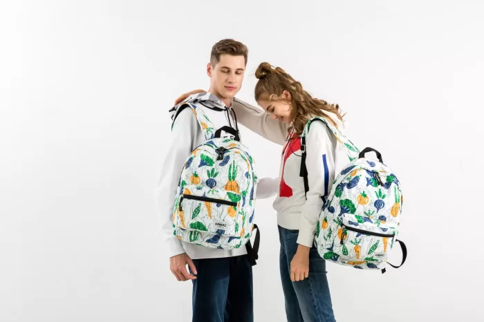 Rucsac
