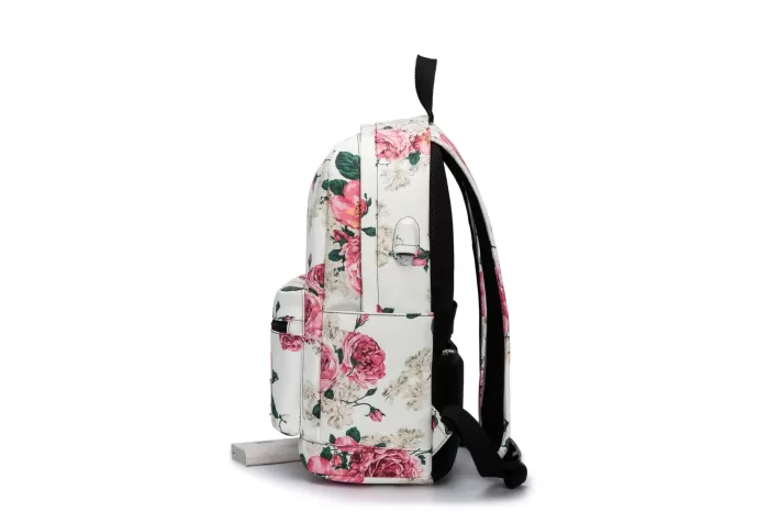 Rucsac
