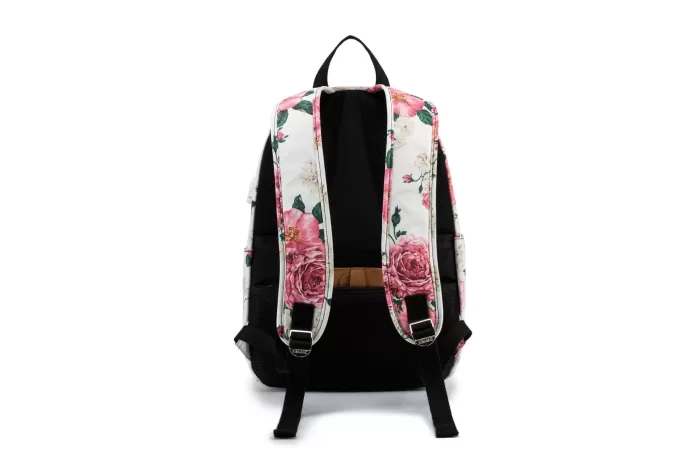 Rucsac