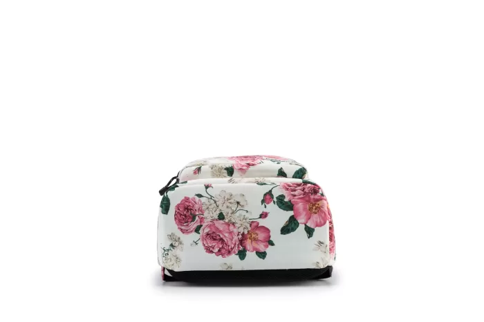 Rucsac