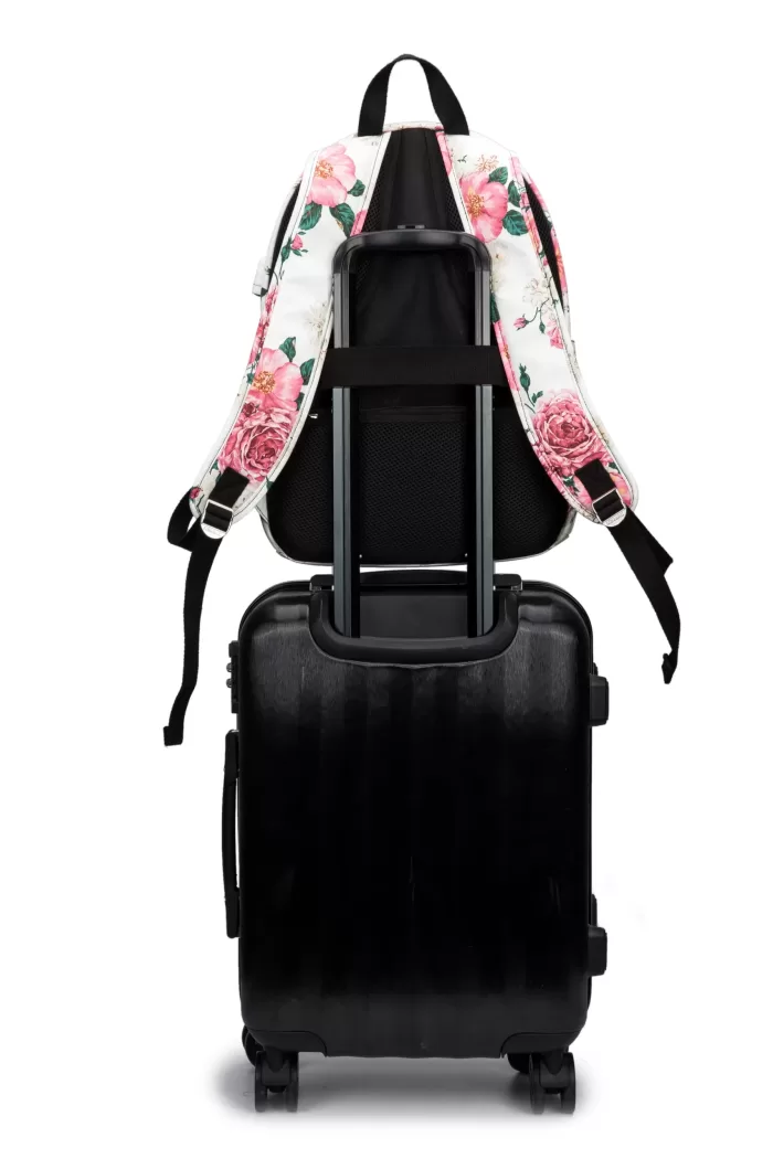 Rucsac laptop
