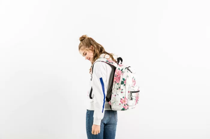 Rucsac