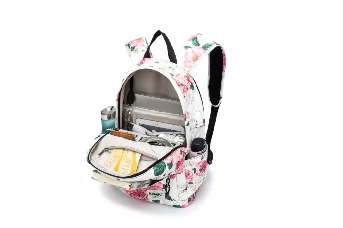 Rucsac
