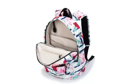 Rucsac