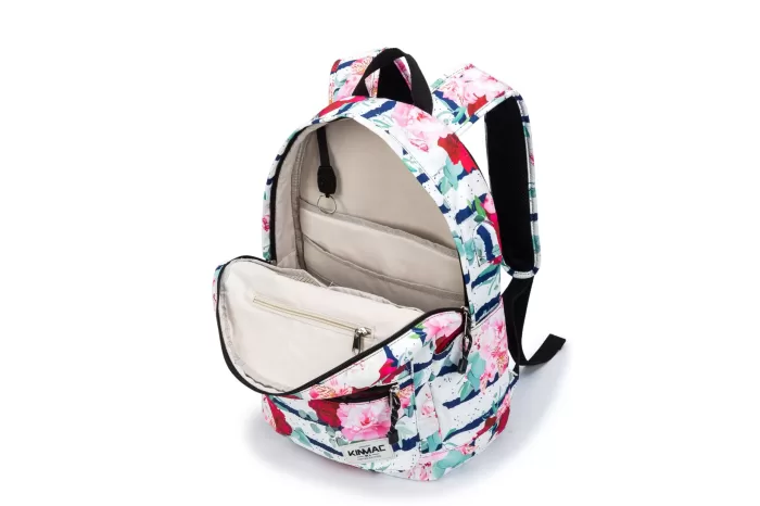 Rucsac