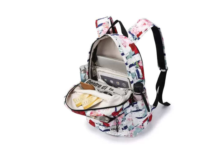 Rucsac