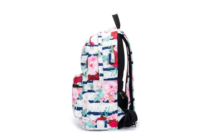 Rucsac