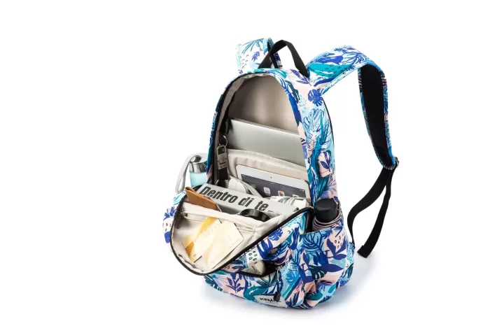 Rucsac Rucsac