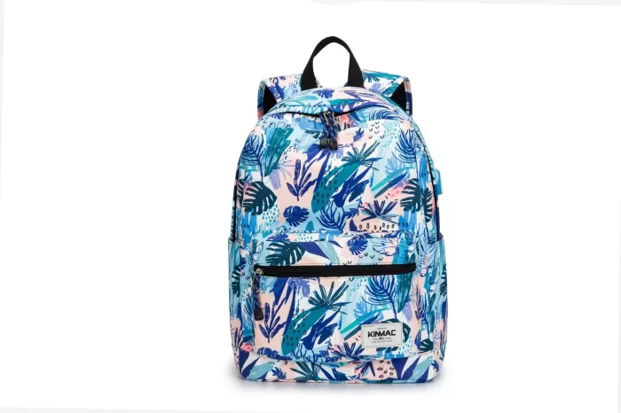 Rucsac laptop
