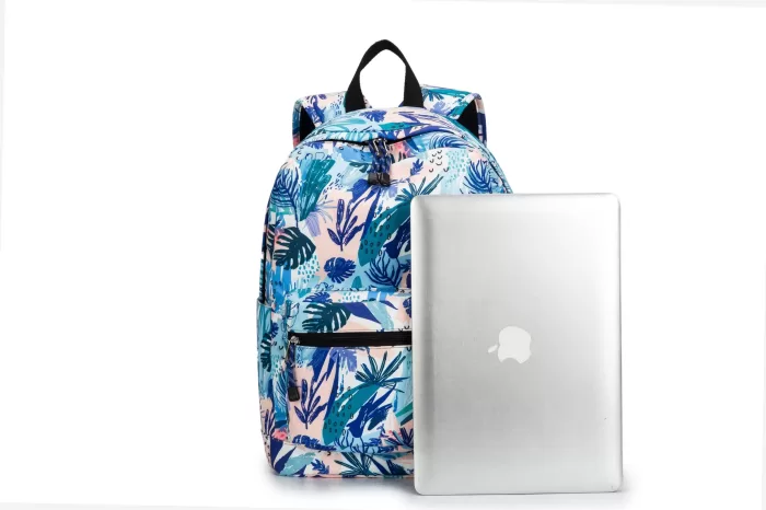 Rucsac