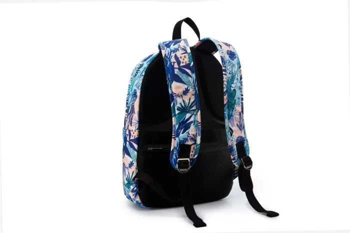 Rucsac
