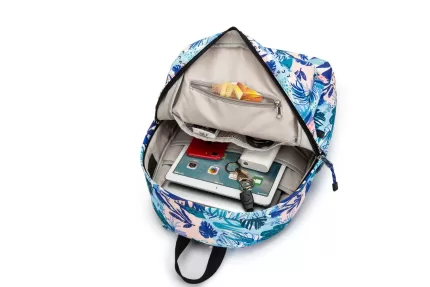 Rucsac