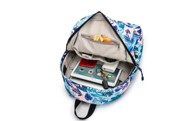 Rucsac