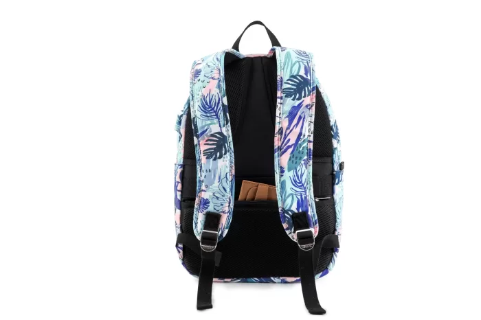 Rucsac