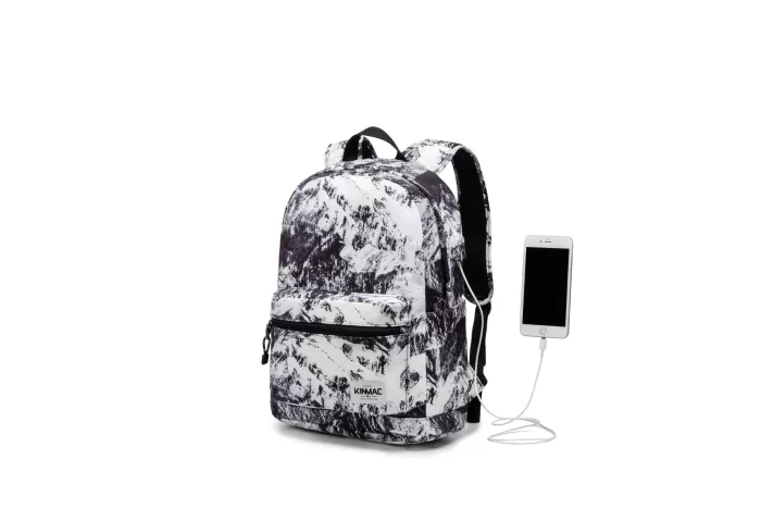 Rucsac  Laptop