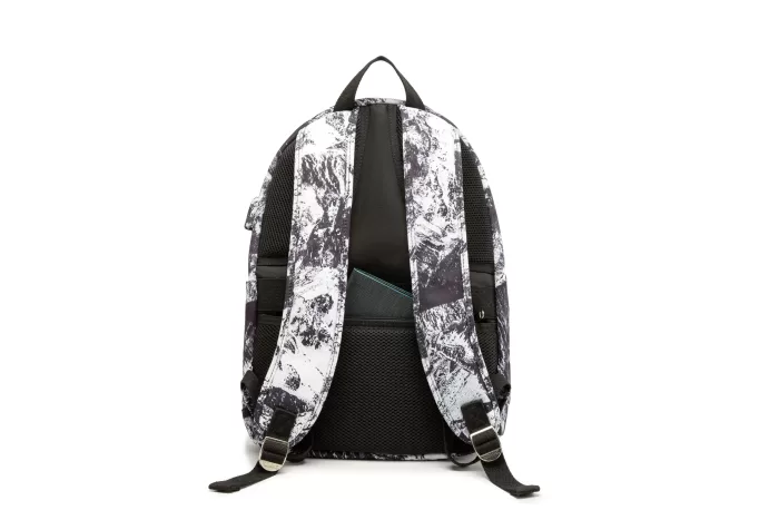 Rucsac
