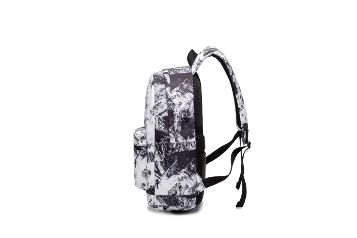 Rucsac