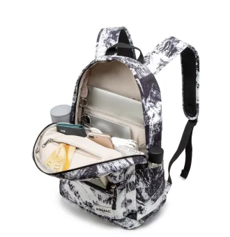 Rucsac laptop