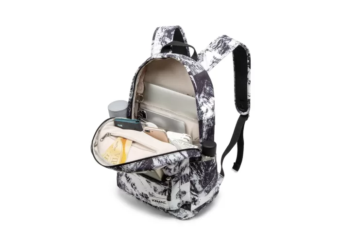 Rucsac laptop
