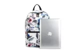 Rucsac laptop