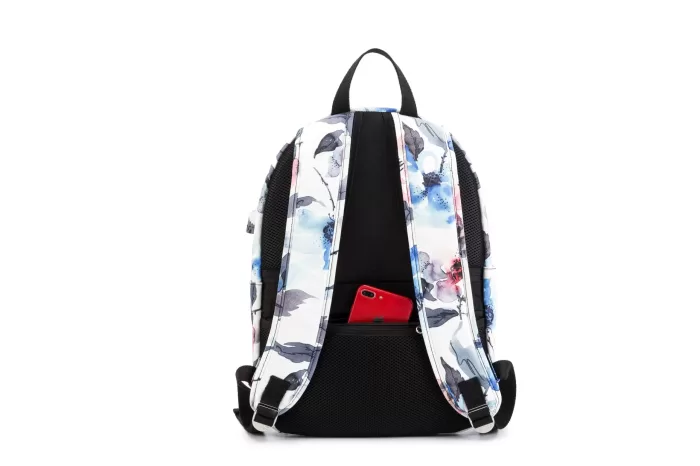 Rucsac