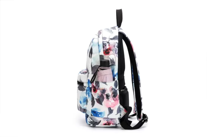 Rucsac laptop