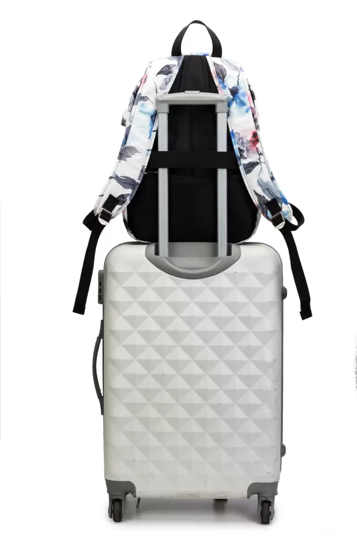Rucsac laptop