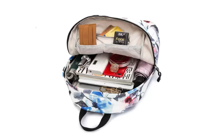 Rucsac