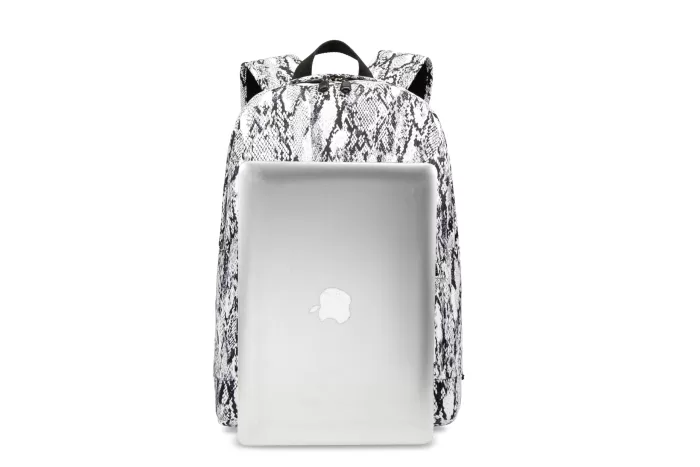 Rucsac laptop