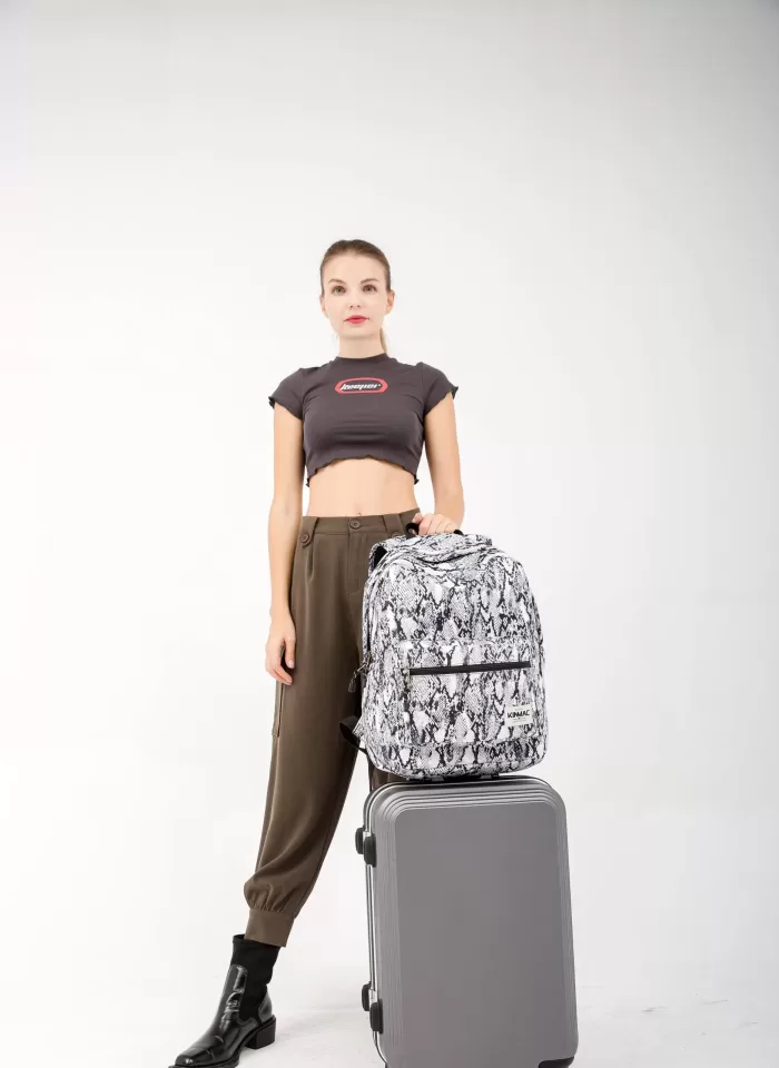 Rucsac