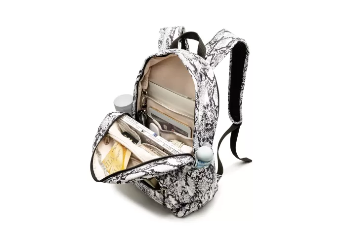 Rucsac