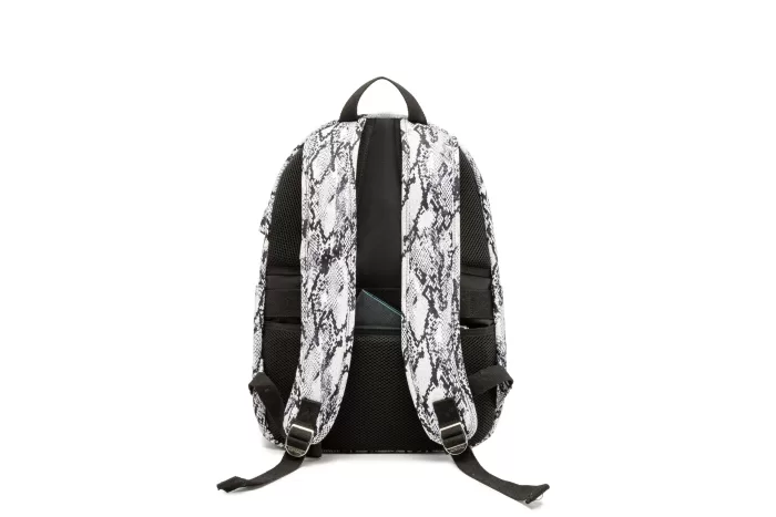 Rucsac